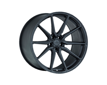 Vossen HF-3 (Set Of 4)