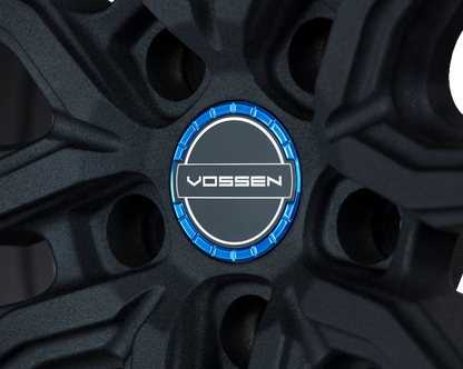 Vossen HF-3 (Set Of 4)