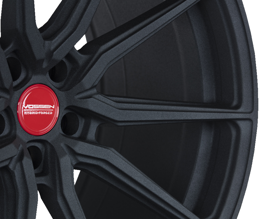 Vossen HF-3 (Set Of 4)