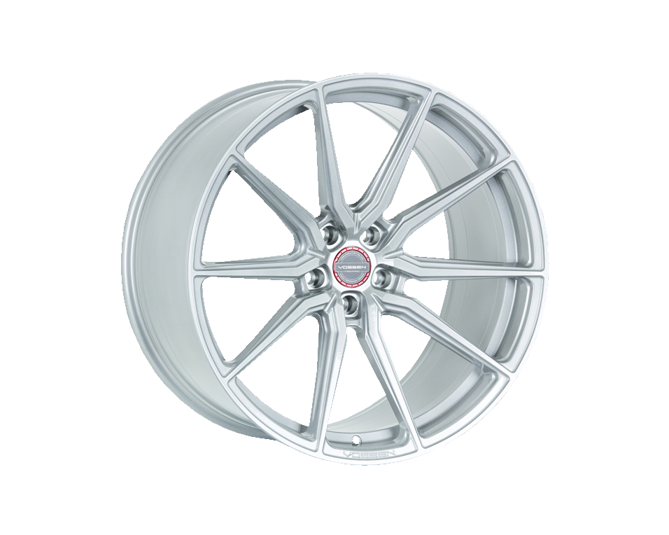 Vossen HF-3 (Set Of 4)