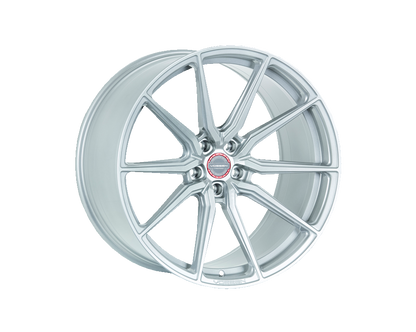 Vossen HF-3 (Set Of 4)