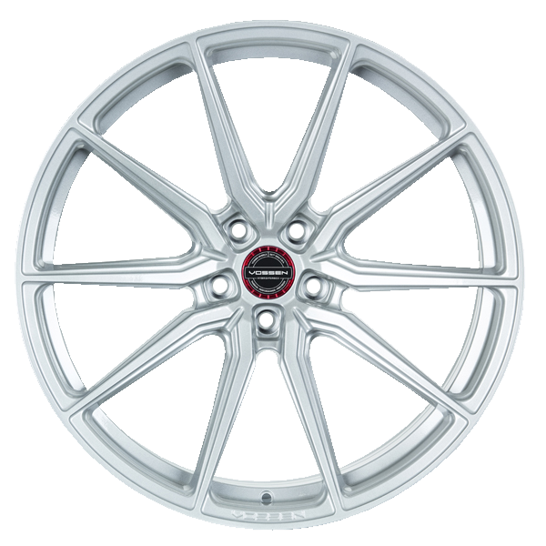 Vossen HF-3 (Set Of 4)