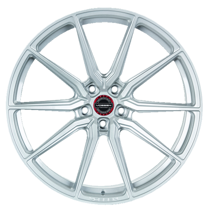 Vossen HF-3 (Set Of 4)