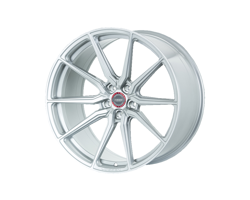 Vossen HF-3 (Set Of 4)