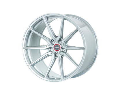 Vossen HF-3 (Set Of 4)