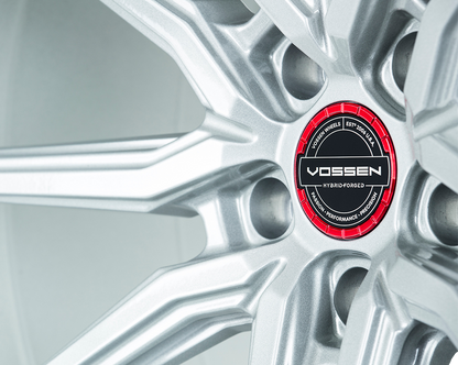 Vossen HF-3 (Set Of 4)