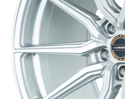 Vossen HF-3 (Set Of 4)