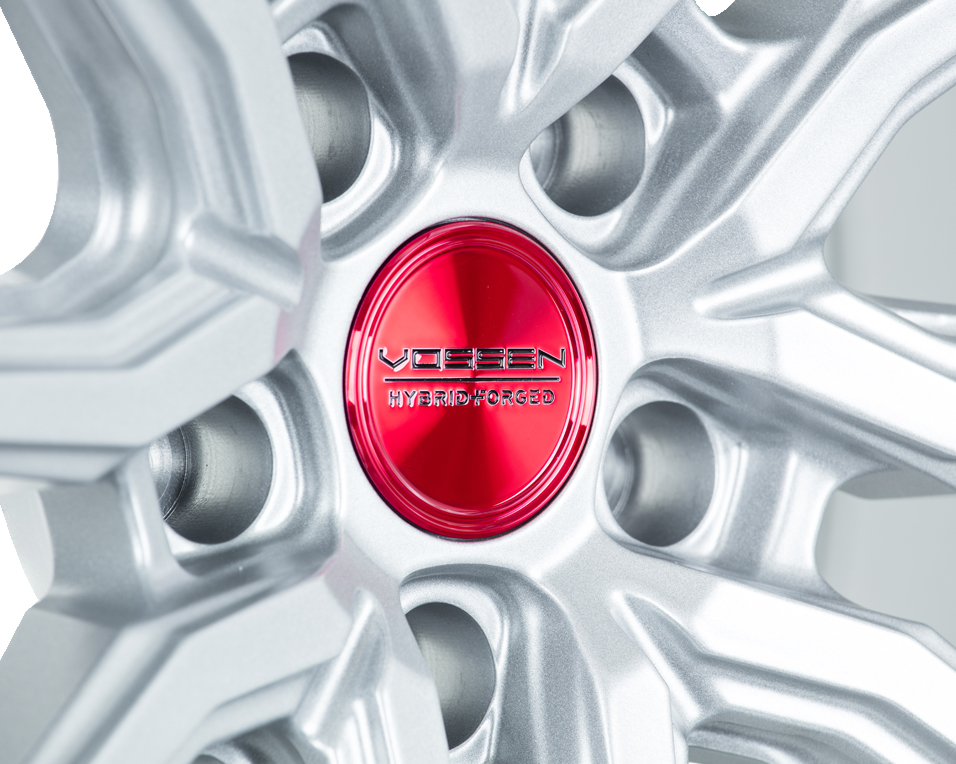 Vossen HF-3 (Set Of 4)