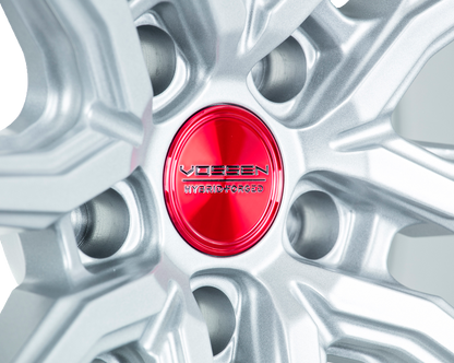 Vossen HF-3 (Set Of 4)