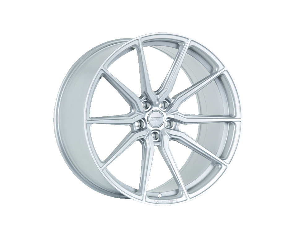 Vossen HF-3 (Set Of 4)