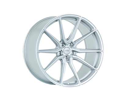 Vossen HF-3 (Set Of 4)