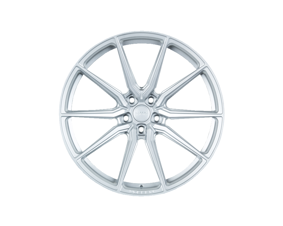 Vossen HF-3 (Set Of 4)