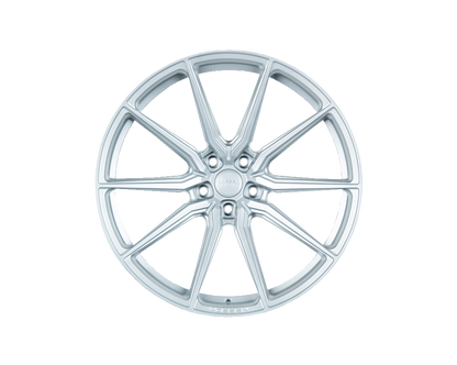 Vossen HF-3 (Set Of 4)