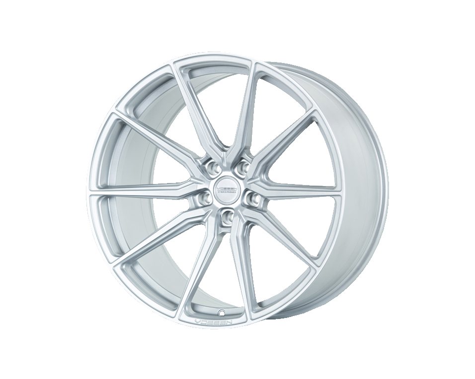 Vossen HF-3 (Set Of 4)