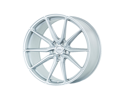 Vossen HF-3 (Set Of 4)