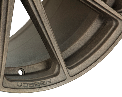 Vossen HF-3 (Set Of 4)