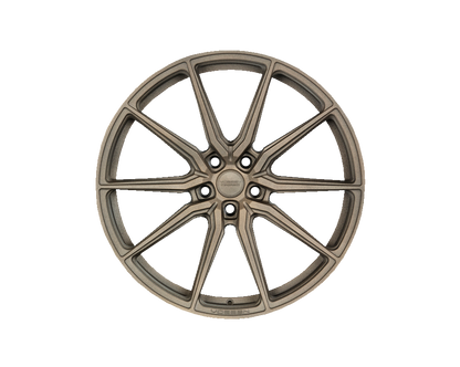 Vossen HF-3 (Set Of 4)