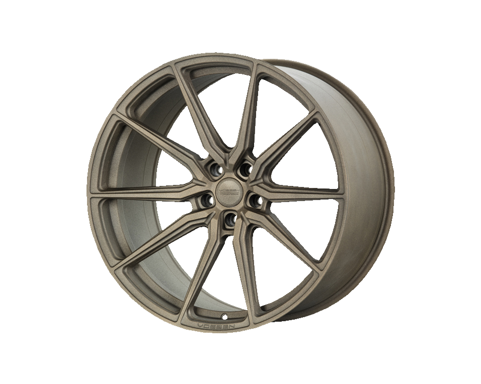 Vossen HF-3 (Set Of 4)