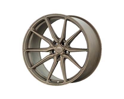 Vossen HF-3 (Set Of 4)