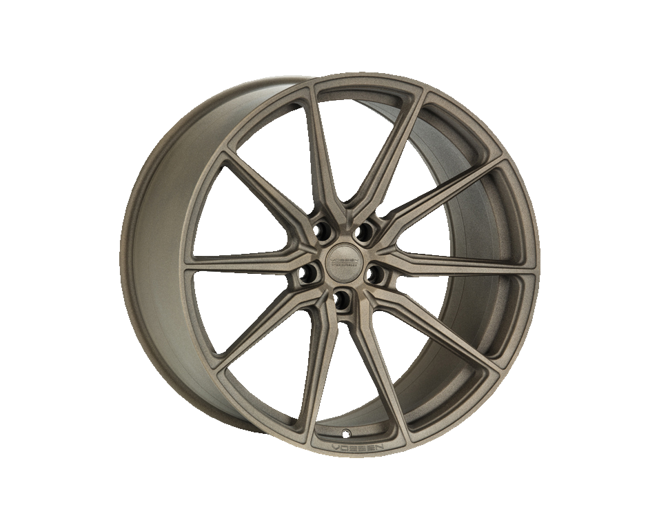 Vossen HF-3 (Set Of 4)