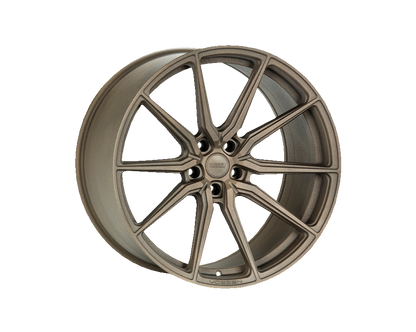 Vossen HF-3 (Set Of 4)