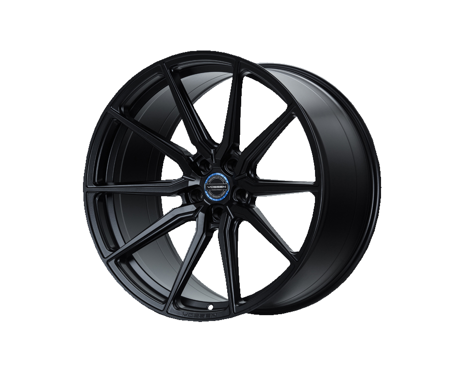 Vossen HF-3 (Set Of 4)