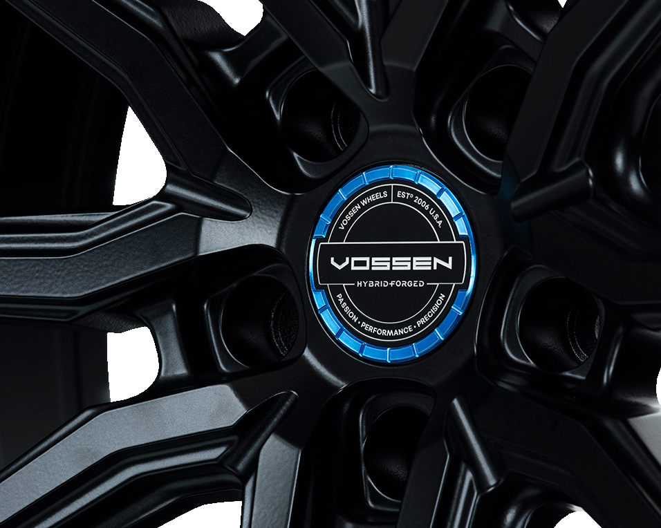 Vossen HF-3 (Set Of 4)