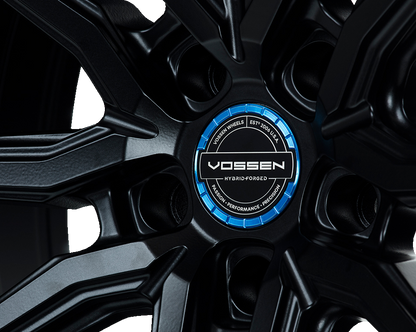 Vossen HF-3 (Set Of 4)