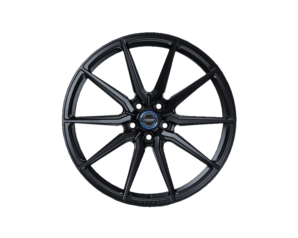 Vossen HF-3 (Set Of 4)