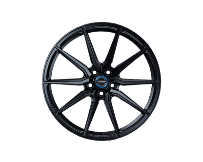 Vossen HF-3 (Set Of 4)