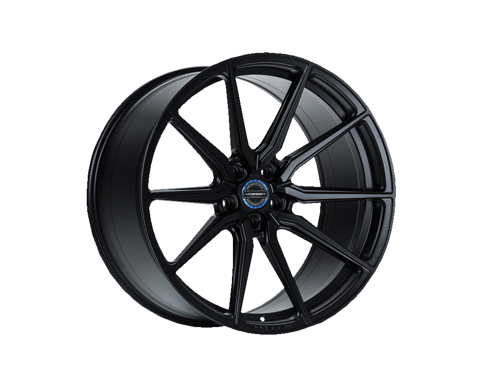 Vossen HF-3 (Set Of 4)