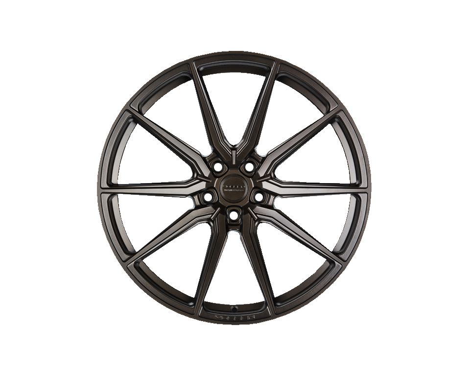 Vossen HF-3 (Set Of 4)