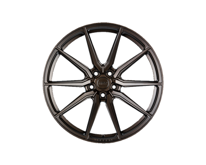 Vossen HF-3 (Set Of 4)