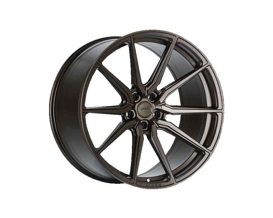 Vossen HF-3 (Set Of 4)