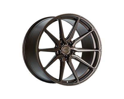 Vossen HF-3 (Set Of 4)