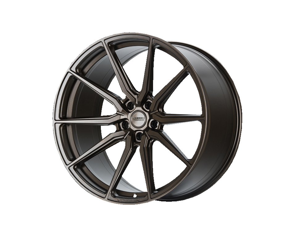 Vossen HF-3 (Set Of 4)