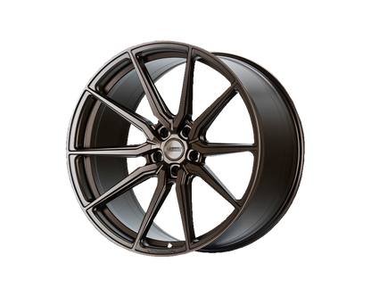 Vossen HF-3 (Set Of 4)