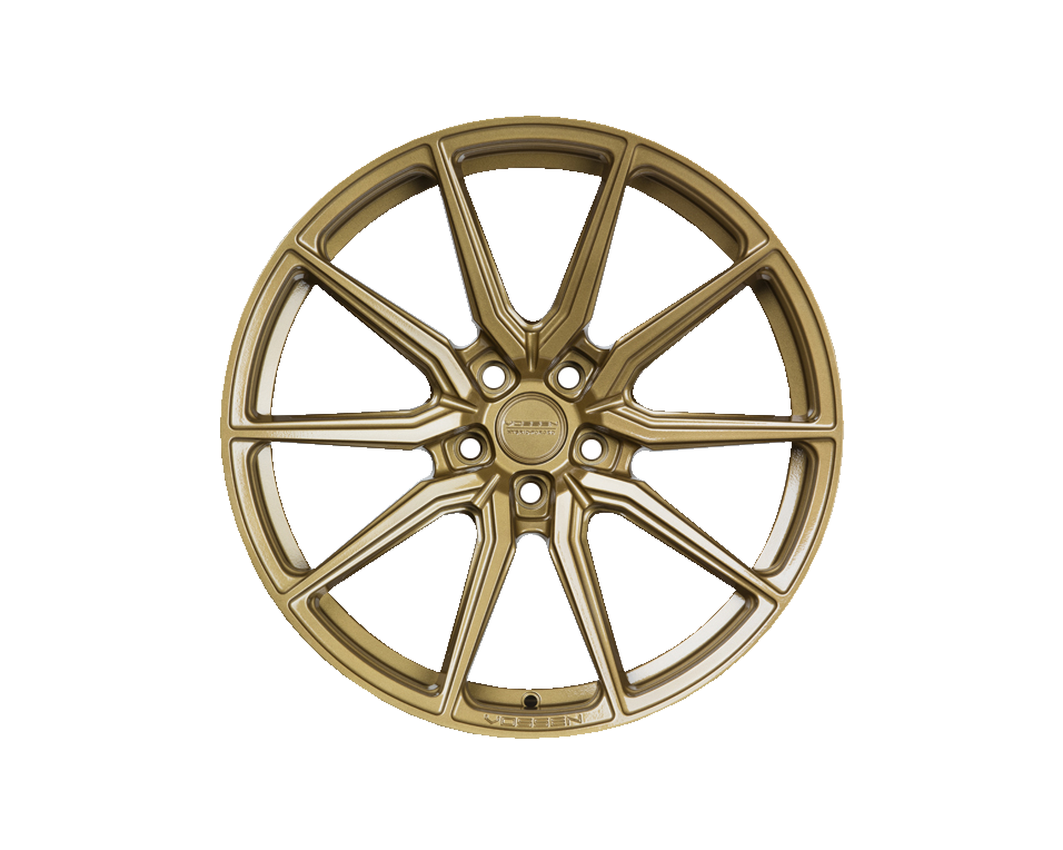 Vossen HF-3 (Set Of 4)