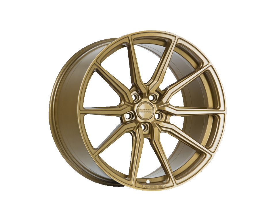 Vossen HF-3 (Set Of 4)