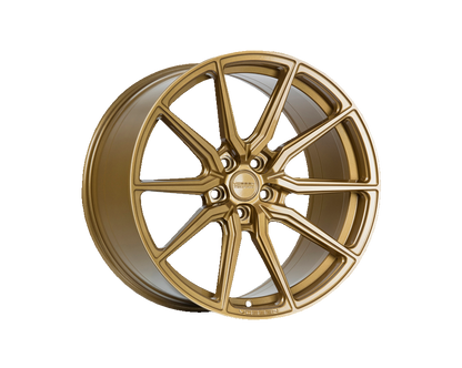 Vossen HF-3 (Set Of 4)