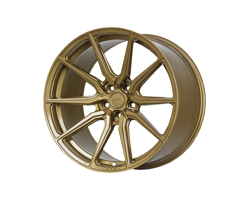 Vossen HF-3 (Set Of 4)