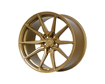 Vossen HF-3 (Set Of 4)