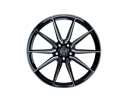 Vossen HF-3 (Set Of 4)