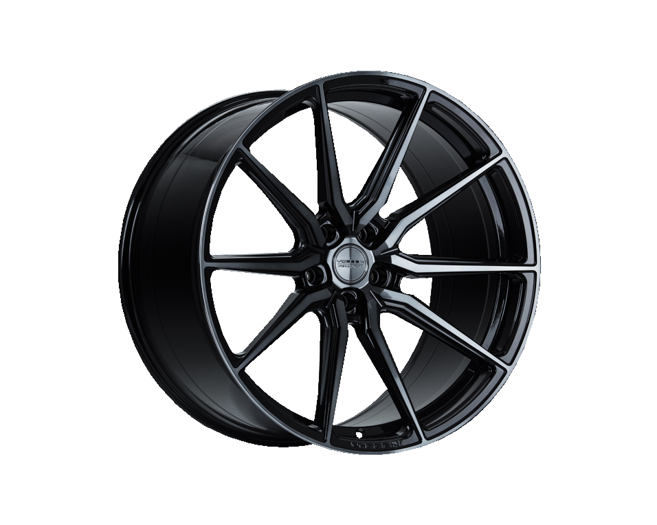 Vossen HF-3 (Set Of 4)