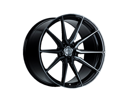 Vossen HF-3 (Set Of 4)