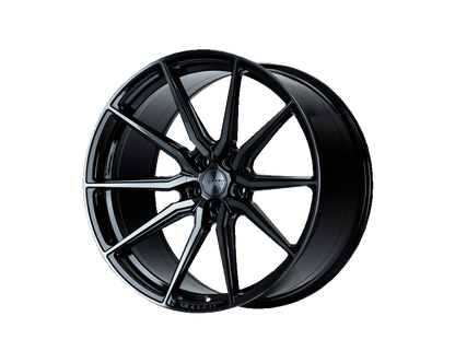 Vossen HF-3 (Set Of 4)