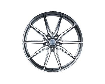 Vossen HF-3 (Set Of 4)