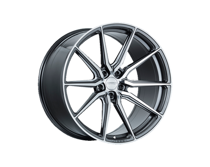 Vossen HF-3 (Set Of 4)