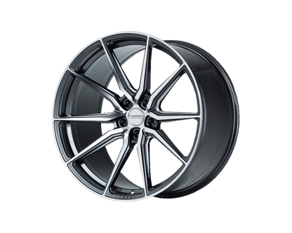 Vossen HF-3 (Set Of 4)