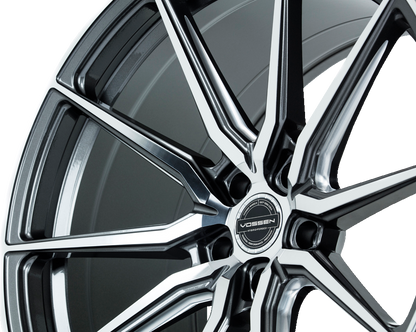 Vossen HF-3 (Set Of 4)